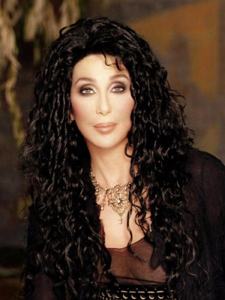 cher.jpg