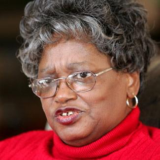 claudette-colvin.jpg