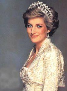 diana-princess-of-wales.jpg