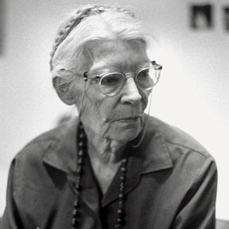 dorothy-day.jpg