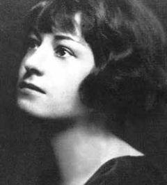 dorothy-parker.jpg