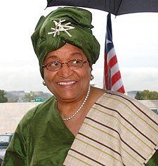 ellen-johnson-sirleaf.jpg