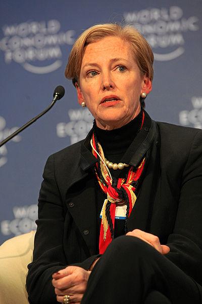 ellen-kullman.jpg