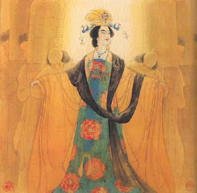 empress-wu-zetian.jpg