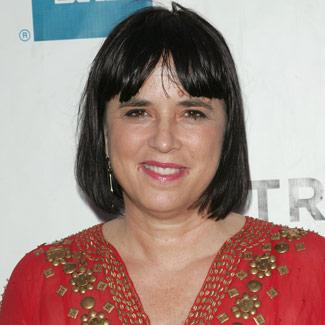 eve-ensler.jpg