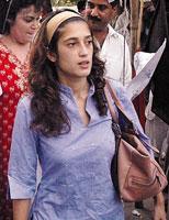 fatima-bhutto.jpg