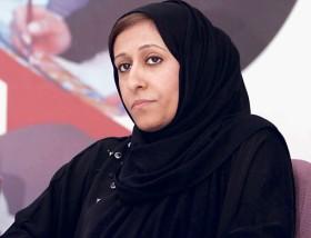 fatima_al_jaber.jpg