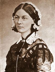 florence-nightingale.jpg