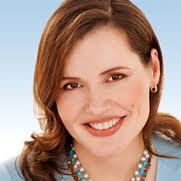 geena davis_2