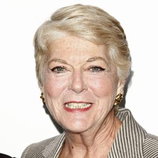 geraldine-ferraro.jpg