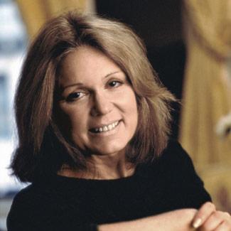 gloria-steinem.jpg