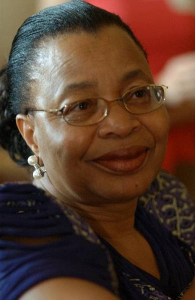 graca-machel-2.jpg