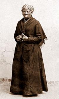 harriet-tubman.jpg