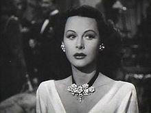 hedy-lamarr.jpg