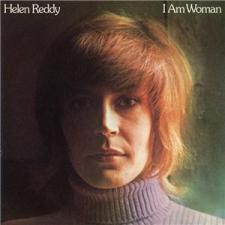 helen reddy