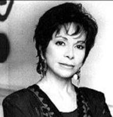 isabel allende 11