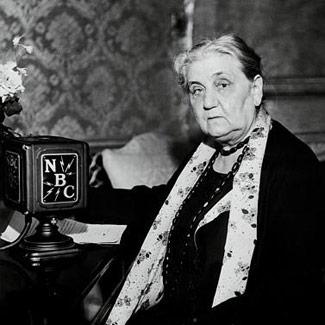 jane-addams.jpg