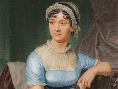 jane-austen.jpg