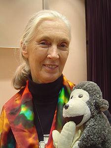 jane-goodall.jpg