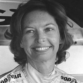 janet-guthrie.jpg