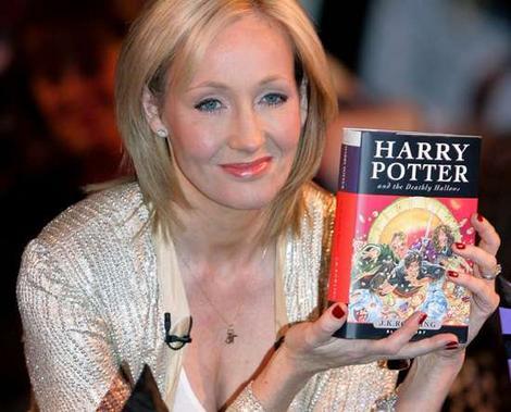 jk-rowling.jpg