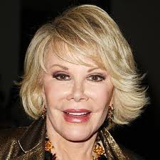 joan rivers 2