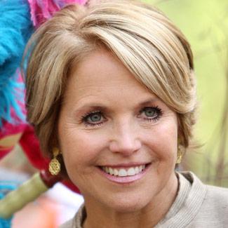 katie-couric.jpg