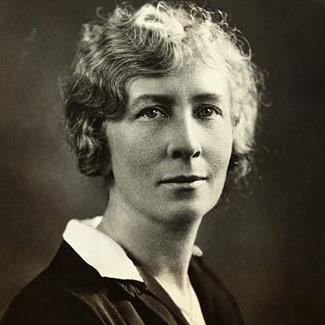 lillian-moller-gilbreth.jpg