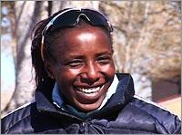 lornah_kiplagat.jpg