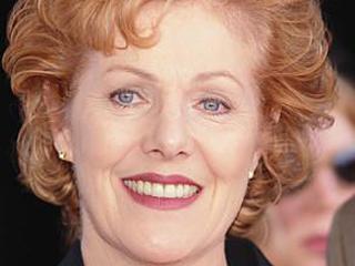 lynn_redgrave.jpg