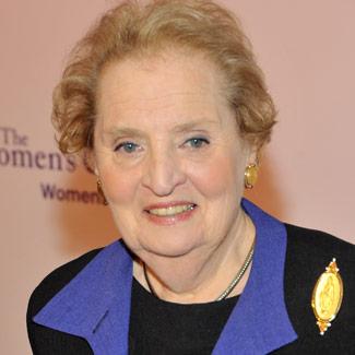 madeline-albright.jpg