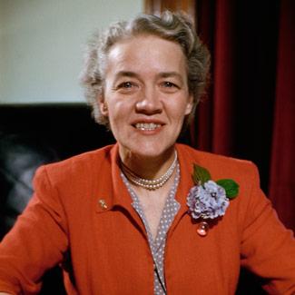 margaret-chase-smith.jpg