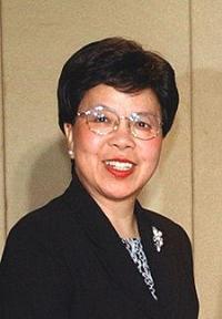 margaret_chan.jpg