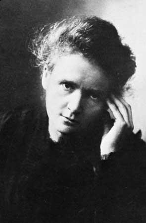 marie-curie.jpg