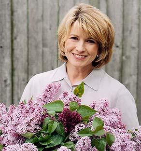 martha-stewart.jpg