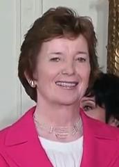 mary_robinson.jpg