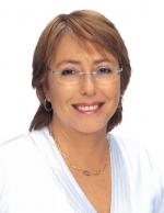 michelle_bachelet.jpg