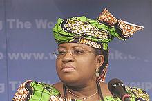 ngozi-okonjo-iweala.jpg