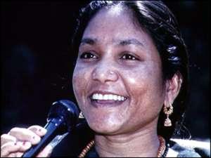 phoolan-devi.jpg