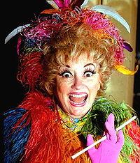 phyllis-diller.jpg