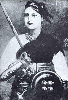 rani-lakshmibai.jpg