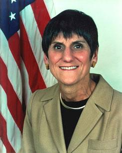 rosa-delauro.jpg