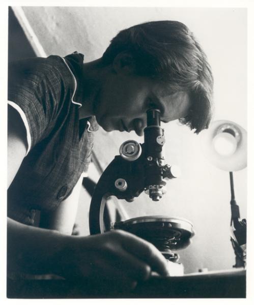 rosalind-franklin.jpg