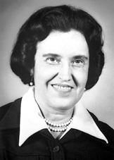 rosalyn-yalow.jpg