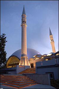 sakirin-mosque-1.jpg