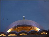 sakirin-mosque-2.jpg