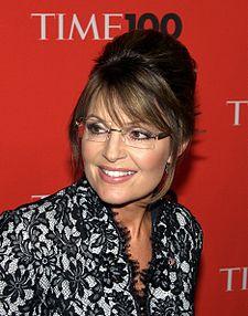 sarah-palin.jpg