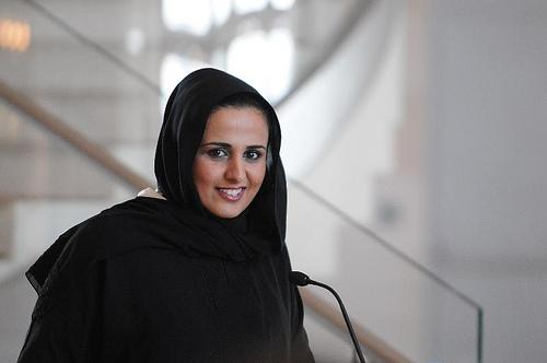 sheikha-al-mayassa.jpg