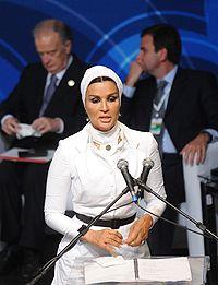 sheikha-mozah.jpg