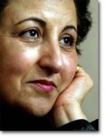 shirin_ebadi.jpg